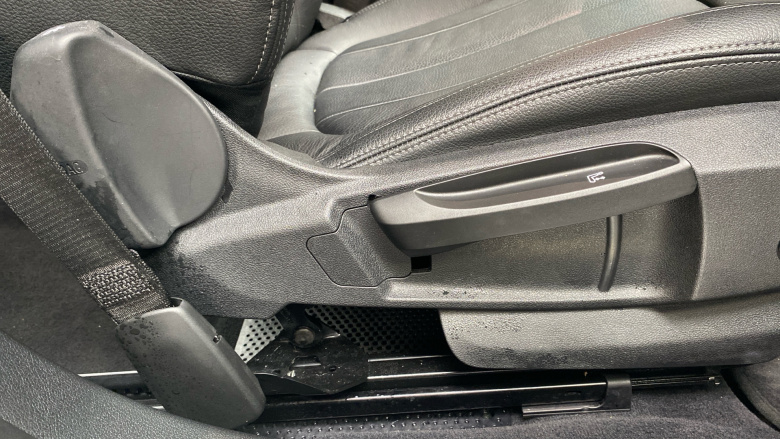 BMW 1 Series 118i [136] M Sport 5dr [Live Cockpit Professional] Petrol Hatchback